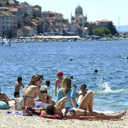 N & D * Šibenik
