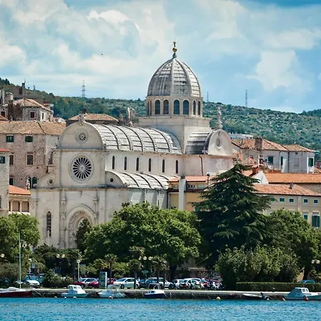 N & D Šibenik